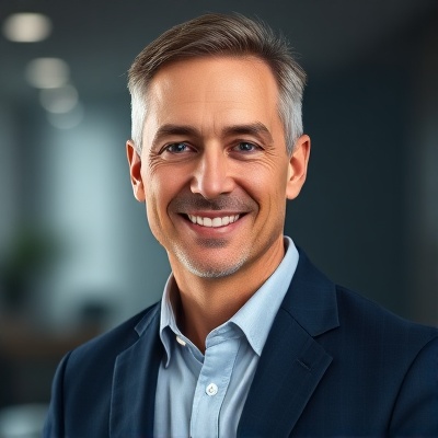 James Wilson — Non Gamstop betting sites expert
